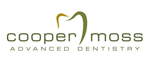 Cooper Moss Advanced Dentistry